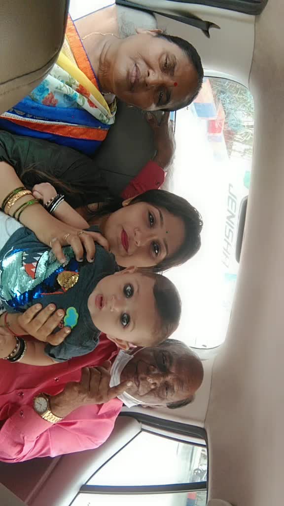 @Sunny Solanki