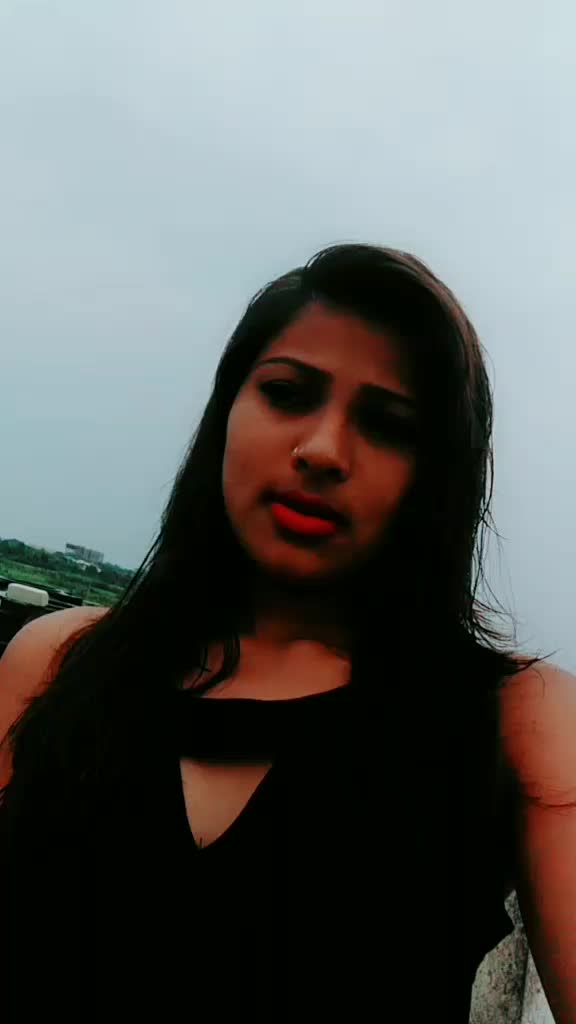 @👸Megha Tiwari 👸