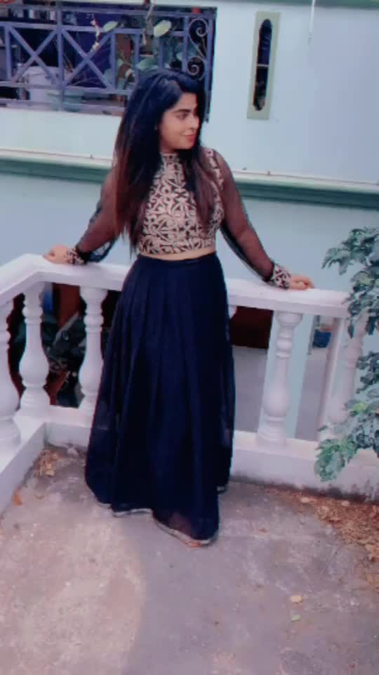 @Deepika Paul