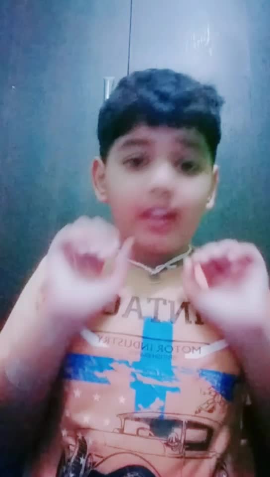 @AeHemJaisWal 🇮🇳