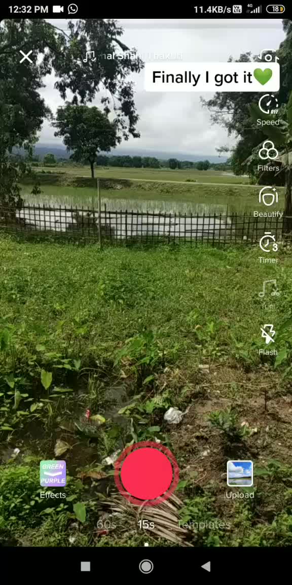@Dipsikha Dutta👑
