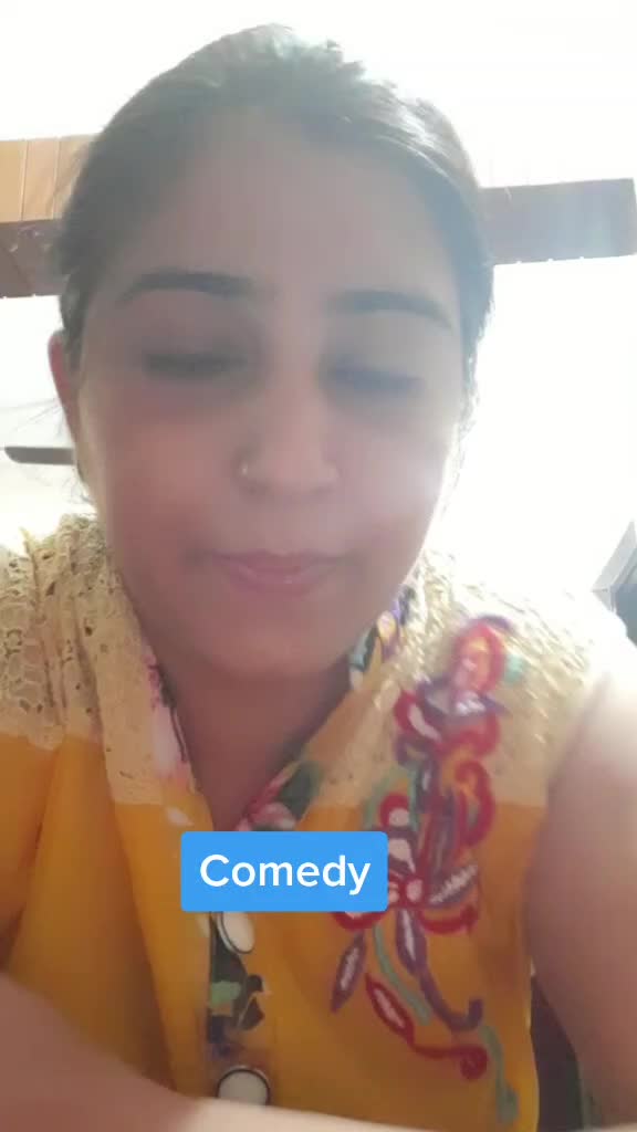@dikshivi.
