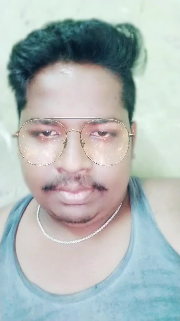 @Ayyappa Prabhas