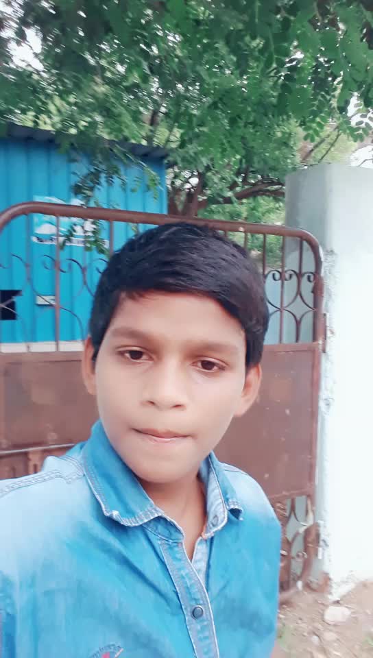 @sunny meloju