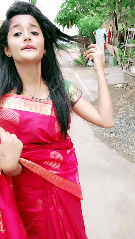 @👑tamil ponnu👑