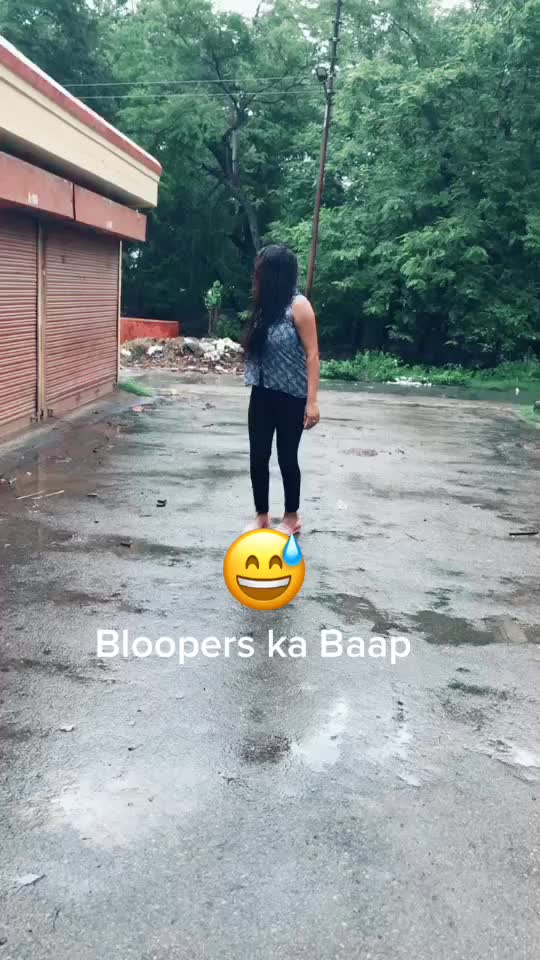 @Tulika