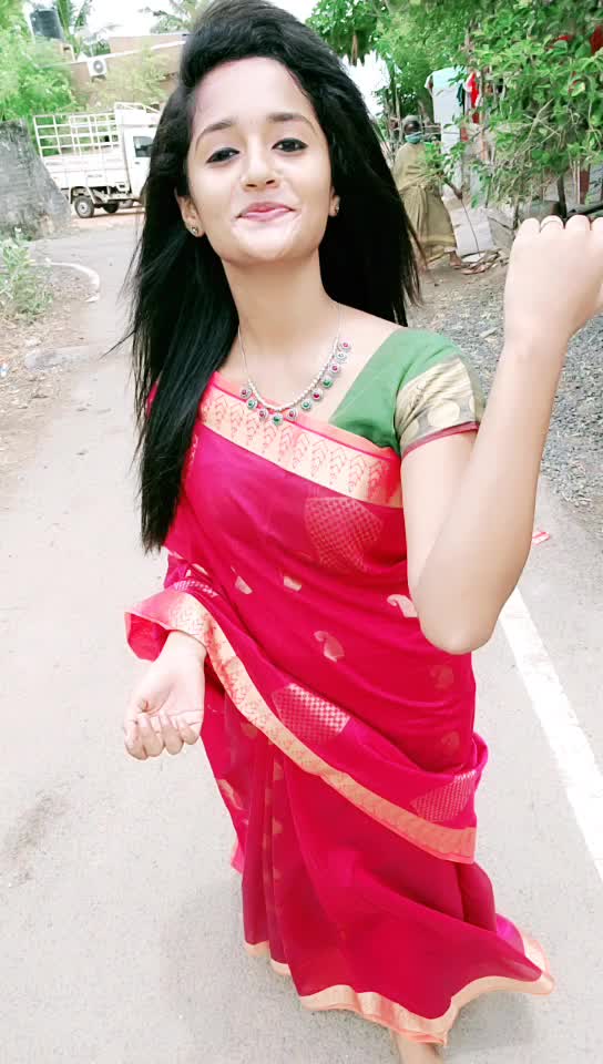 @👑tamil ponnu👑