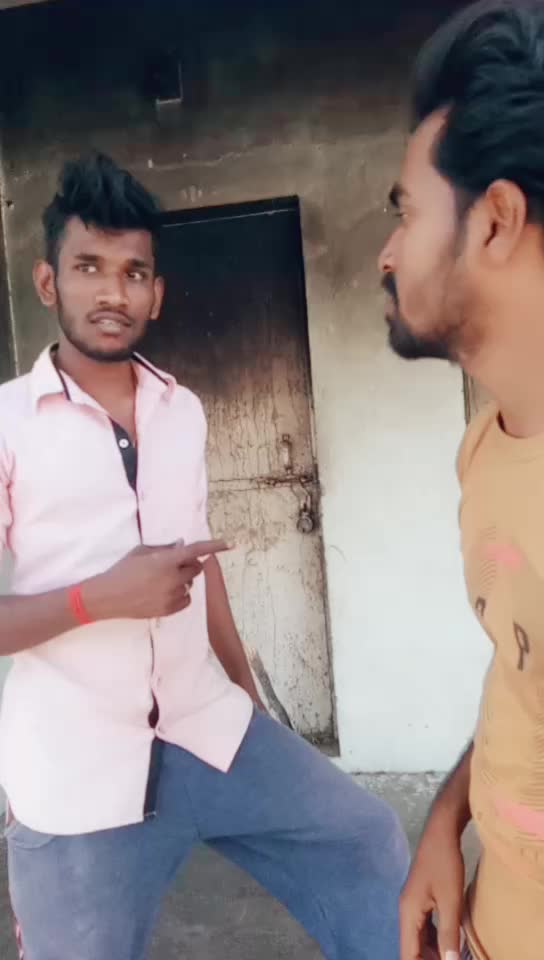 @srilakshmanan