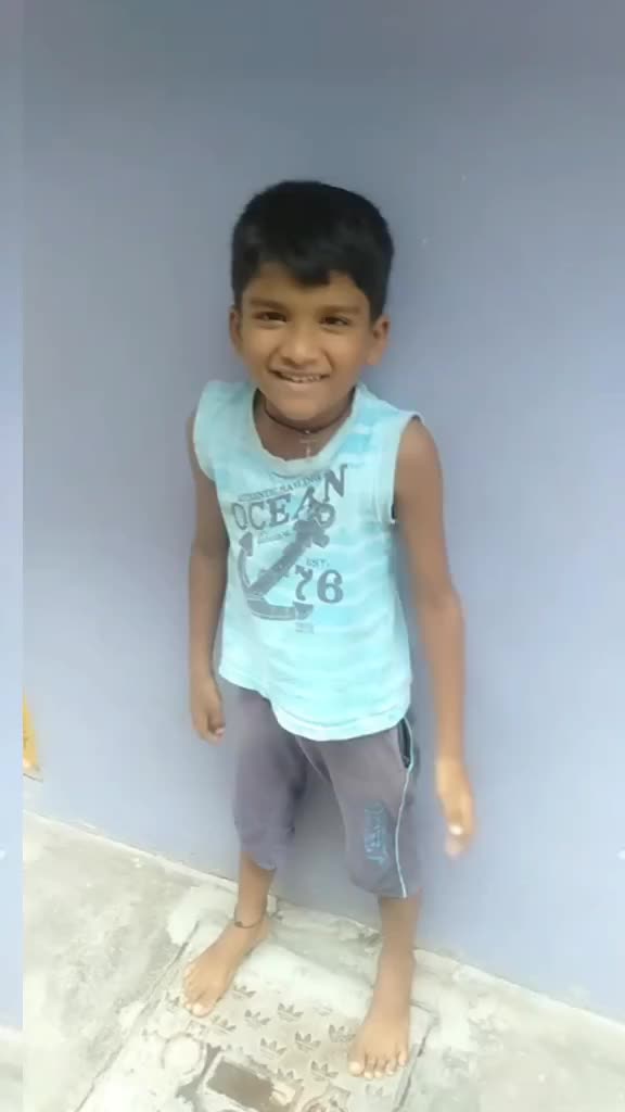 @Golapalli Swapna
