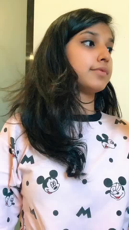 @Ananya trivedi