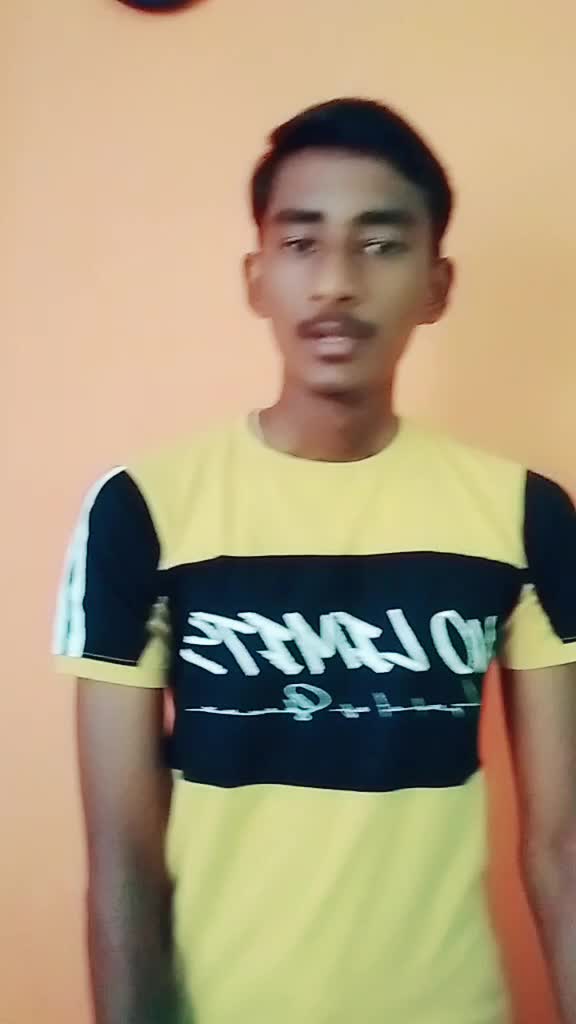 @shiva kumar