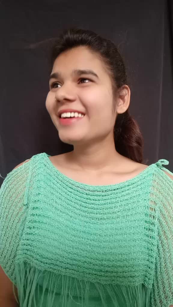 @twinkal sutariya 143