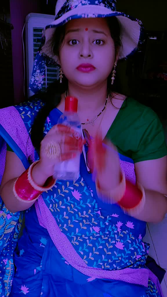 @pooja