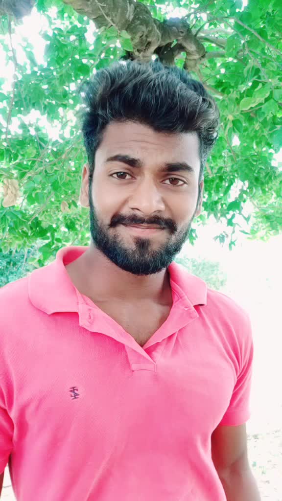@amjad bujji
