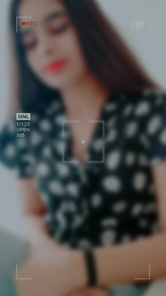 @&hearts;️ KHUSHI👑👸