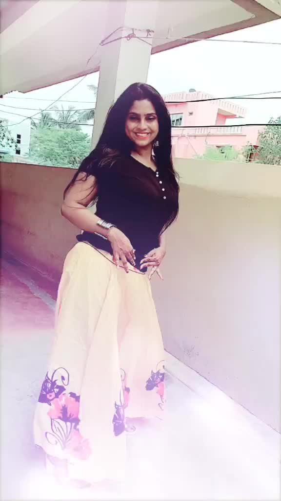 @chinu.jangyaseni
