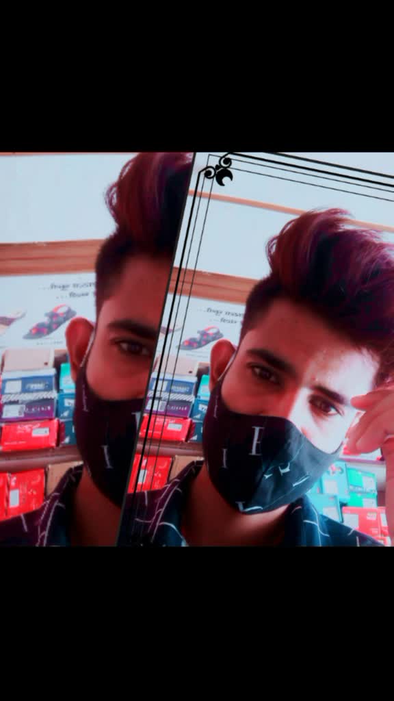 @Jai mata Di sa 🙏🙏