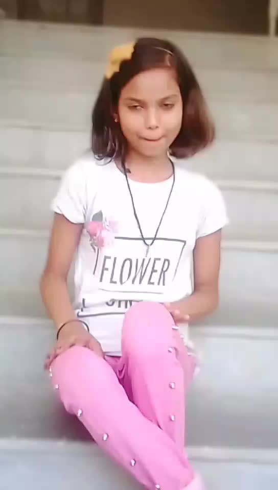 @tannu