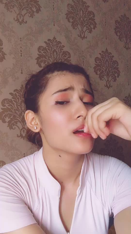 @Pradhanurmi_la