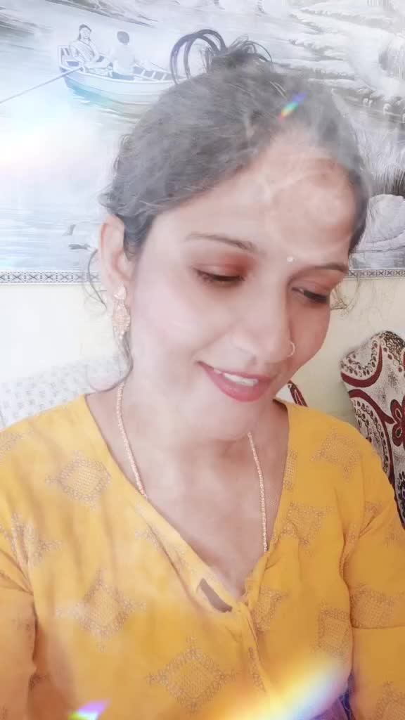 @kaju. lucky