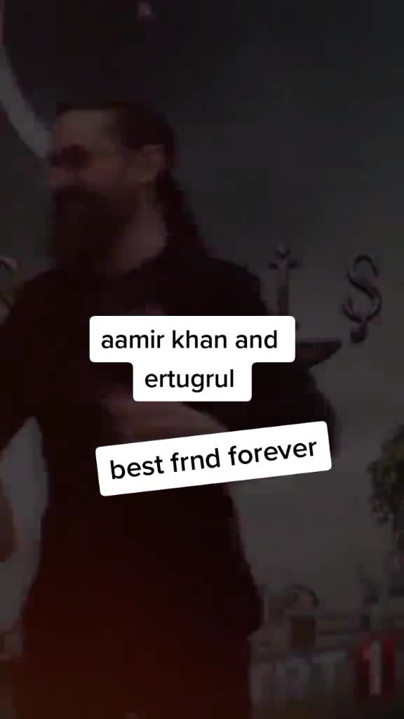 @khanMk
