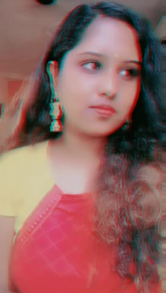 @Rachel Nandita