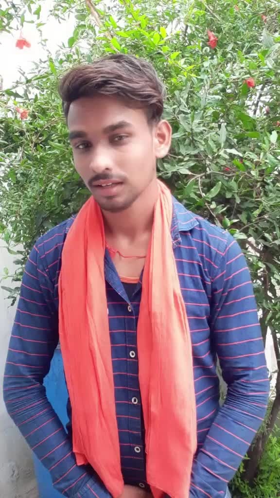 @hirend21