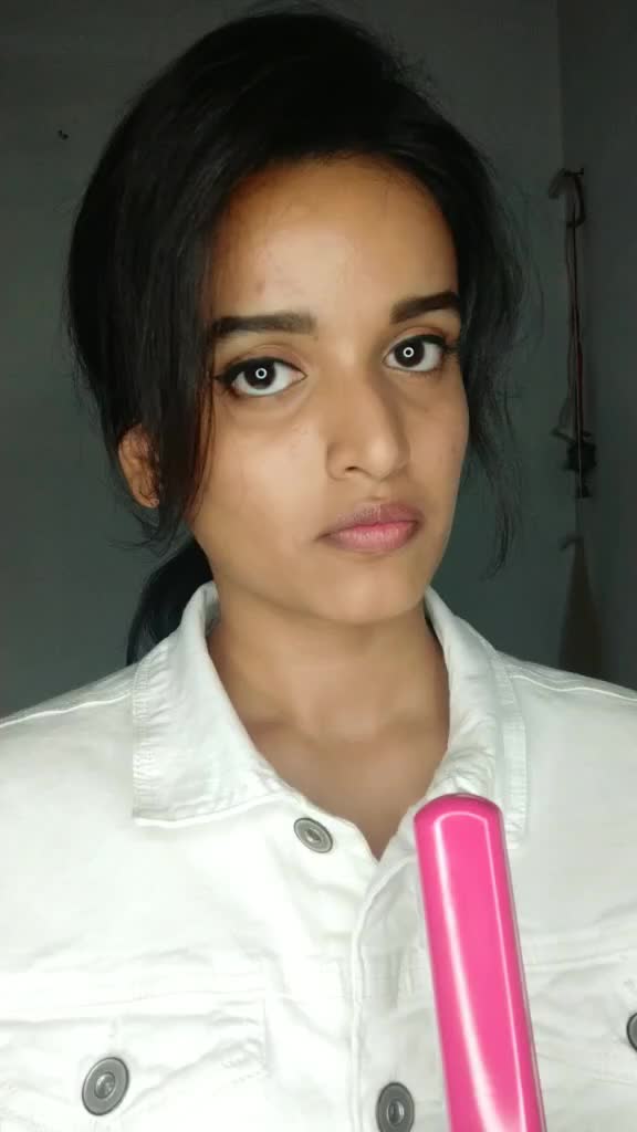 @Aakansha Pedda