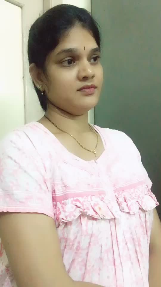 @Navyabalu