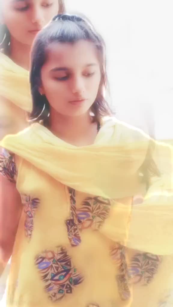 @ishikasehrawat123