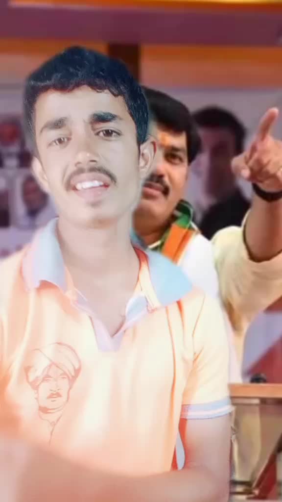 @🐅वंजाऱ्याचा वाघ🐅🐯