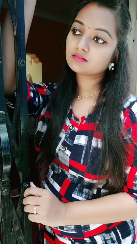 @Manjushree 👑