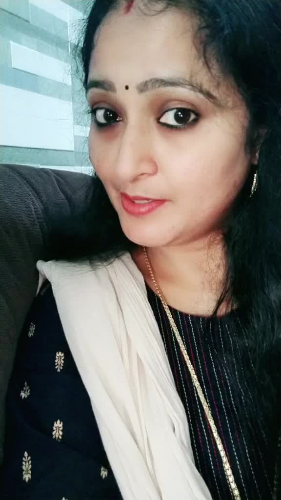 @anuanjali123