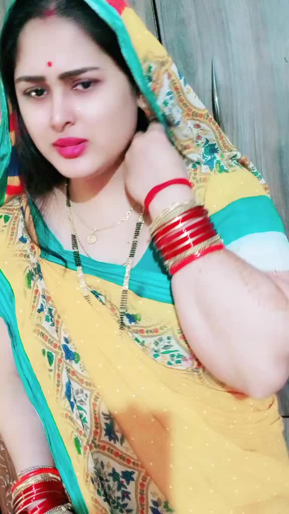 @sanjeebsonali