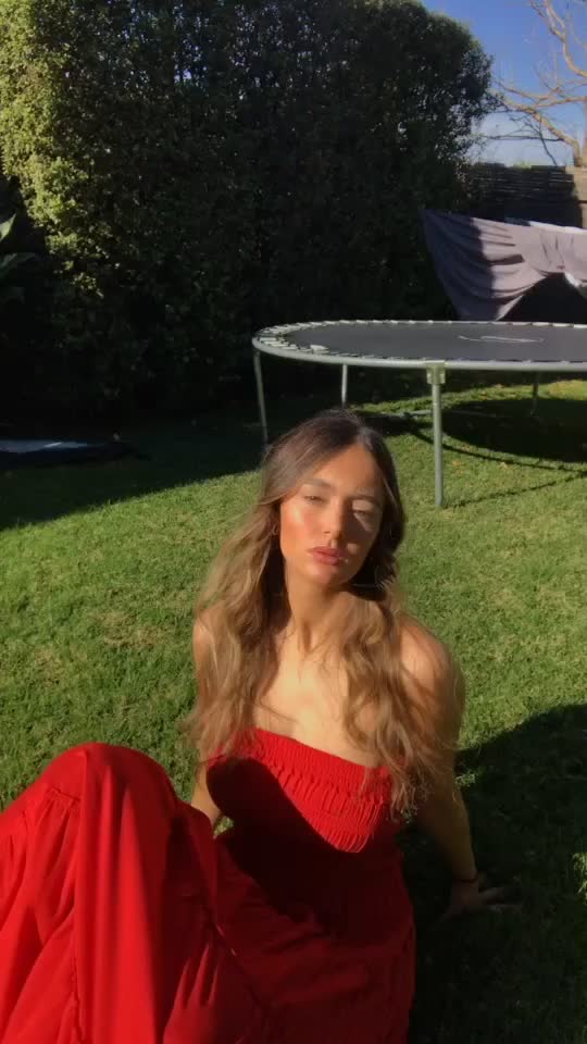 @Ella bellaaaa