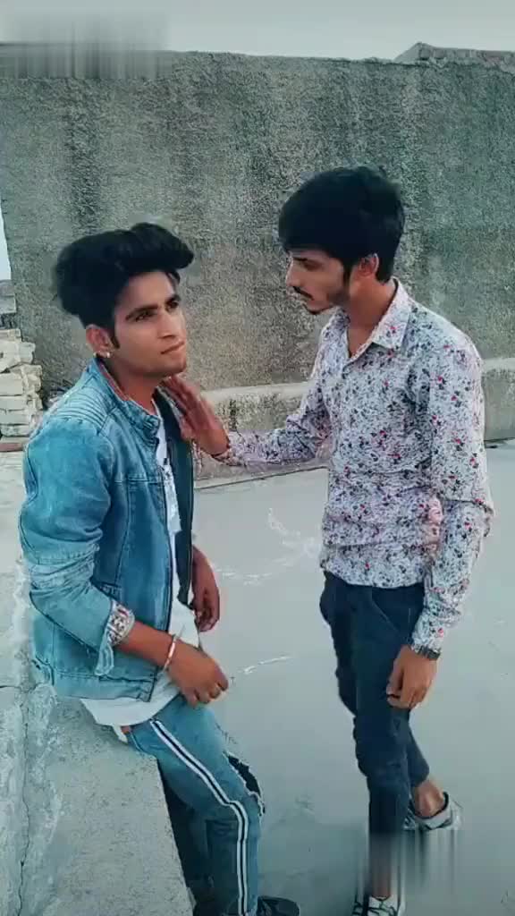 @_____01