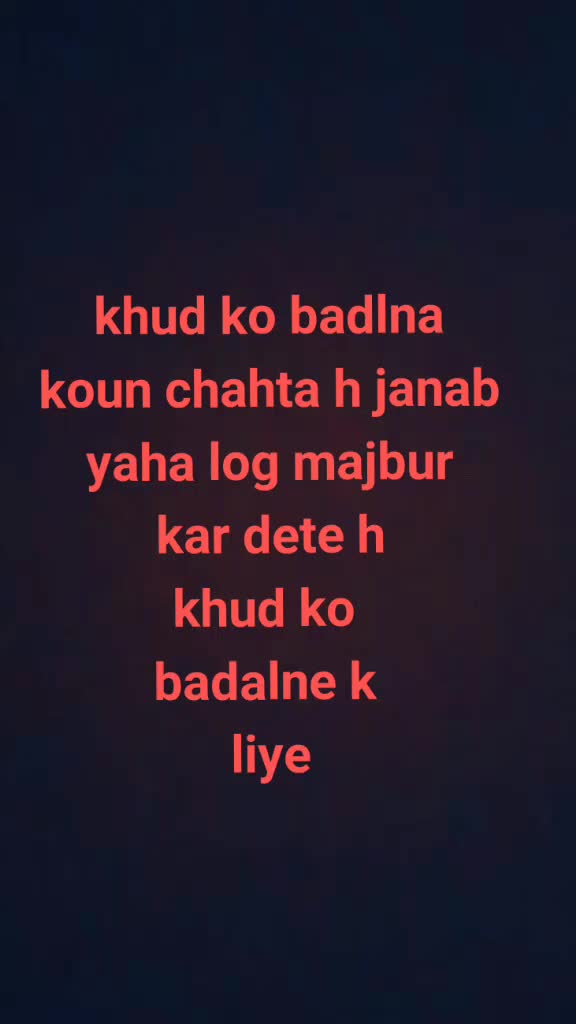 @jitendra Kumar