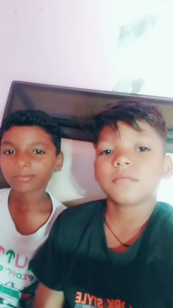 @Aman badlan