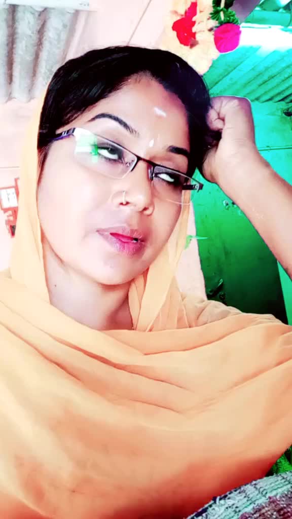 @mkumar