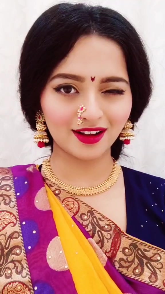 @Apoorva Gaikwad