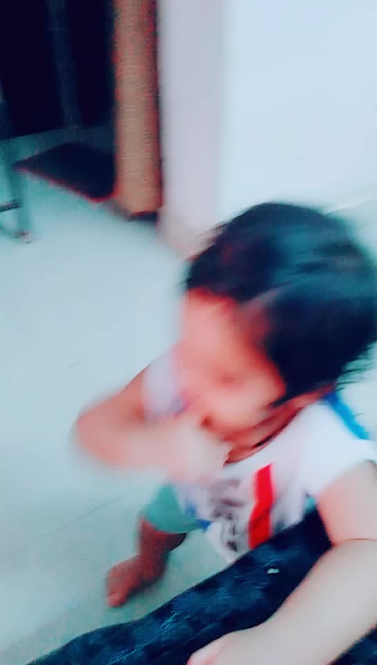 @bhoomiii aushwani