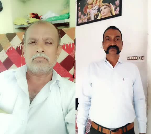 @CHITRASHEKAR CHINNAP