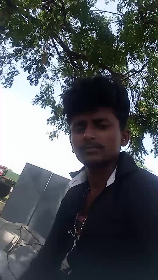 @Mallu... Nayak