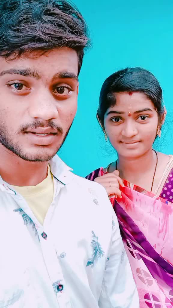 @Pandu Bhukya143 143