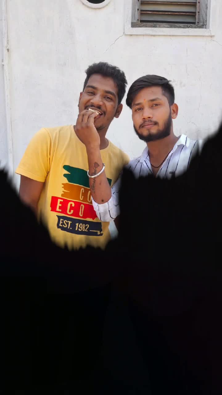 @Mr.innocent_boii