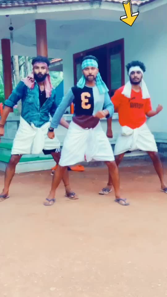 @jishnu