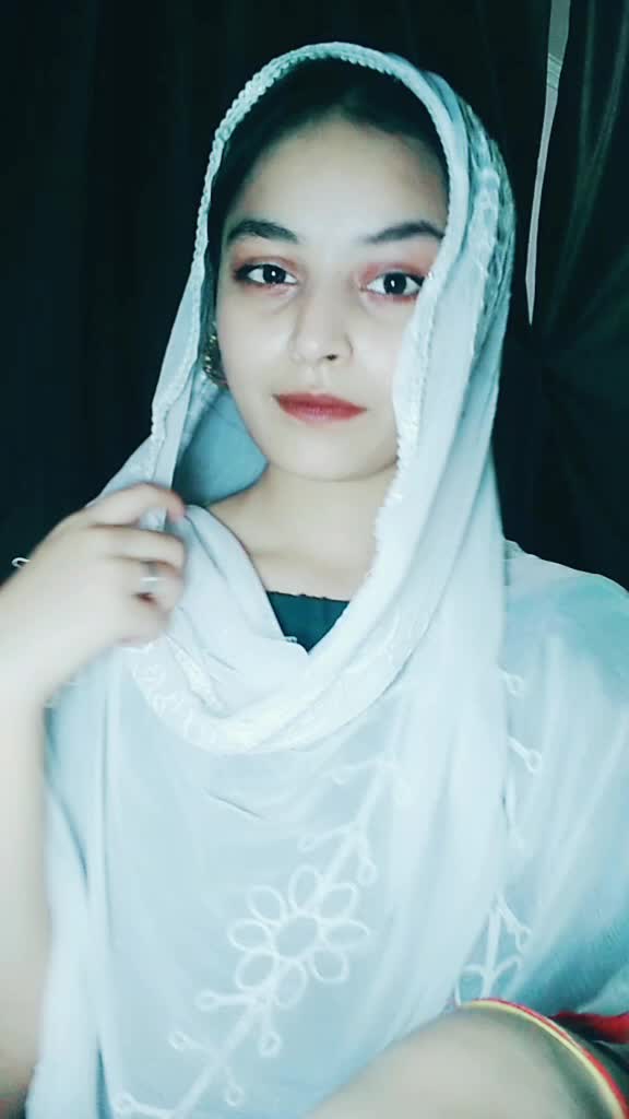 @💋Amisha Rana💋