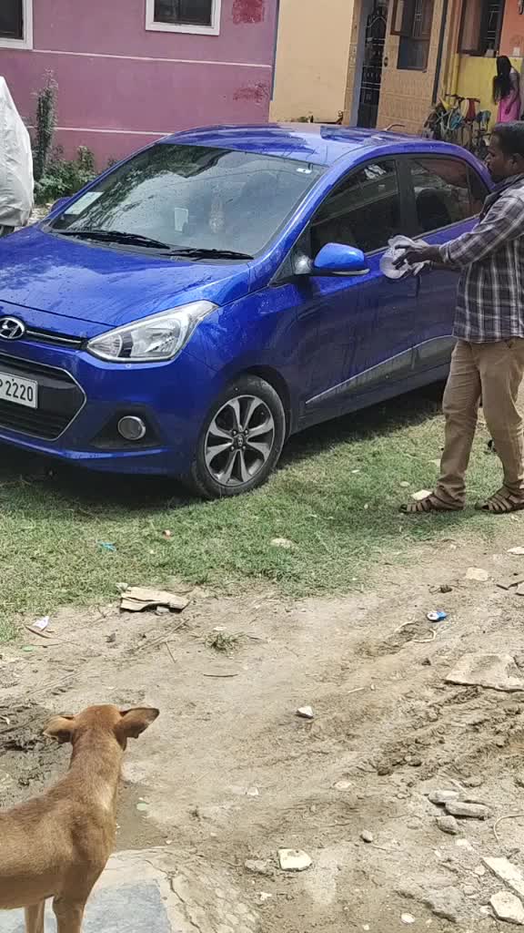 @kuttypapadhanucharu
