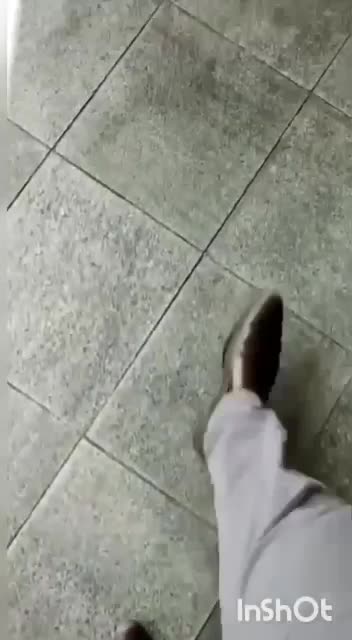 @user2264245241804