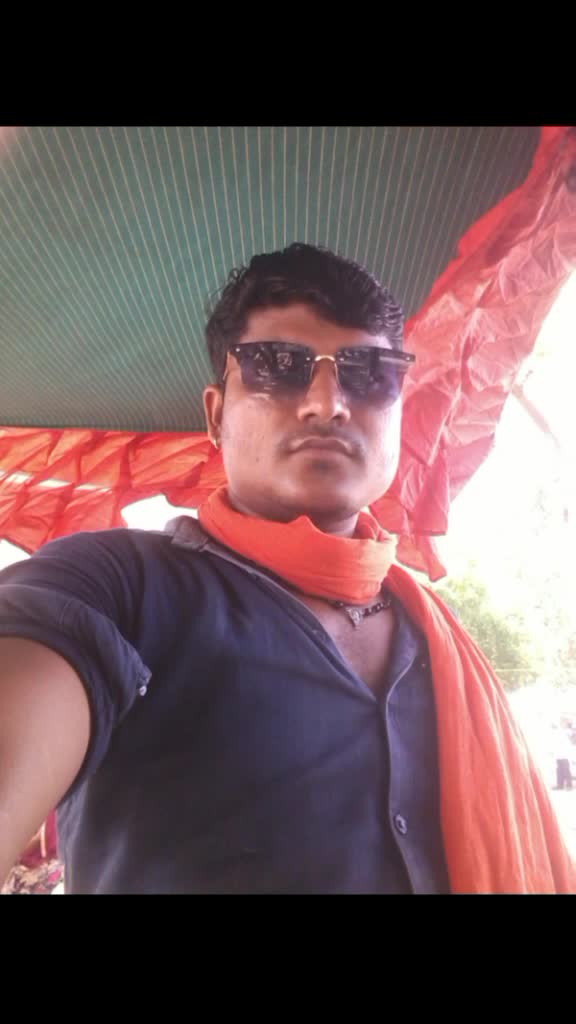 @Rajathani